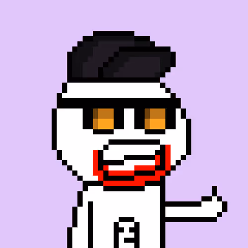 Item #75553925935094513736548978260168717858691552975471464177220337026843145142273 Media