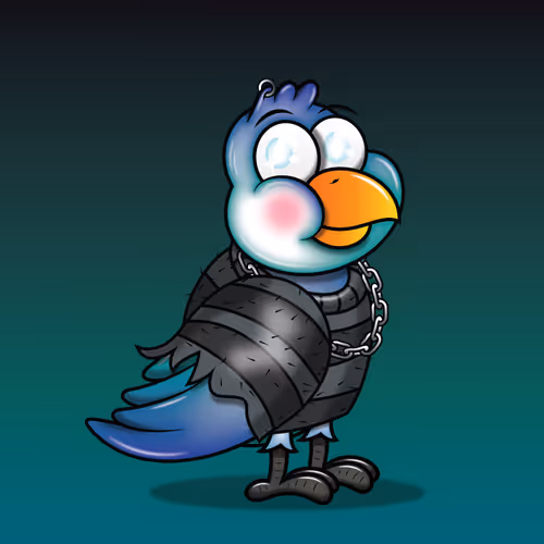 Item #15870050116252419024525470175072539588947014030762753463389720721850630144001 Media