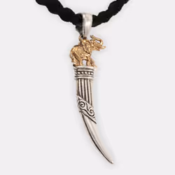 44746194182793400912343588997340986758940336322370103626433839422289221779457