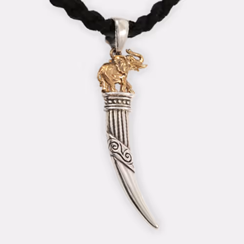 Item #44746194182793400912343588997340986758940336322370103626433839422289221779457 Media