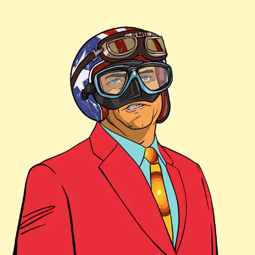 Item #20681636776112117225678051260441606075988271683719397038290061375547857960961 Media