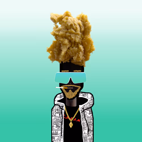 Item #32000915767808189909713509440499411710325983035558635769524052932649419800577 Media