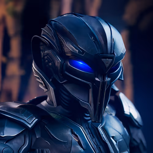 Item #2016804669688582801865973564031784538562404985582691774523879069032579596289 Media