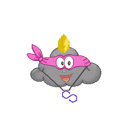 Item #90188103482430690807311084141687355402826327399984873274539601259140780916737 Media