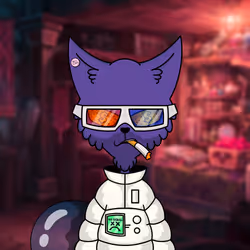 13336530732083187445826896678725927033227052228228271688163373481770660921345