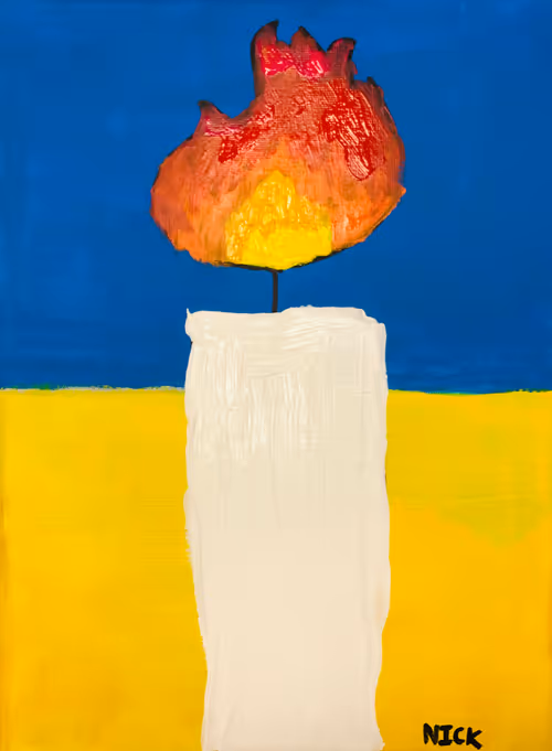 Item #104397197697784233290824093369082654785083099358403808049065514869933486374913 Media