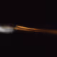 The Chase - Close Encounter of a Pixeleing