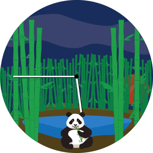 62529814977123004866789683723092300925944259153250042929703317228368477290497