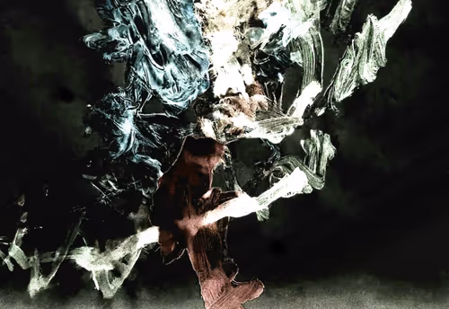 Item #52026421495237307124508671678768982950120800692193749930383155431661778239489 Media