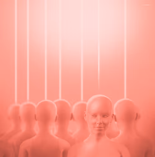 Item #96594859085083336865027199527630070314061257228779131283689483498500269277194 Media