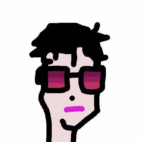low effort punk 1987