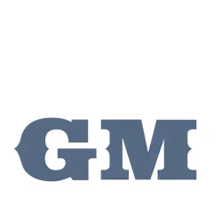 GM 72