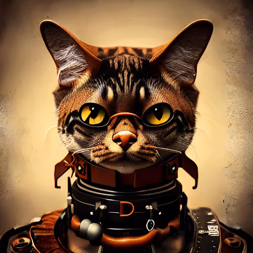 Item #29028183497113398730023797598119297078701171533274702715951460569973298036737 Media