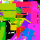 55954787362138270071845369882770875561840311276178762873696080623267139813377