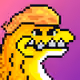 96909460163064550845444608935305903013667688084848214180379905724440970788865