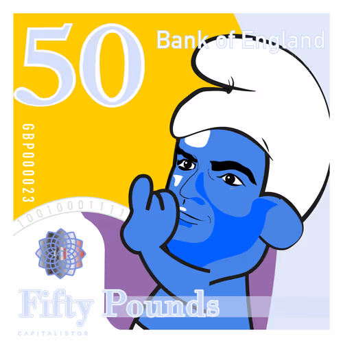 Item #65280005554855793293455794208707788430878252301469254794623260749831627341825 Media