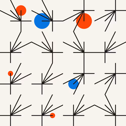 Item #109334026439111402368738122638371148948649000304651538036628399493753413304321 Media