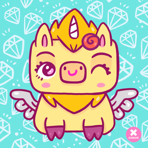 Item #13515352688139961769645154237413680964231448079713860845817995370706147213313 Media