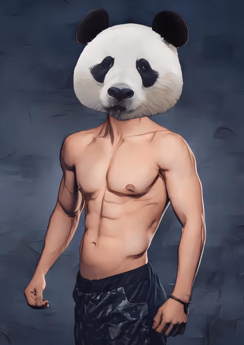 Item #26718257819529898525207155918721084464491431148395555836554280043359892406273 Media