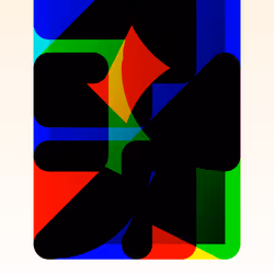 38441269529530760174436903279067870552302020082136112054512561439164621389825