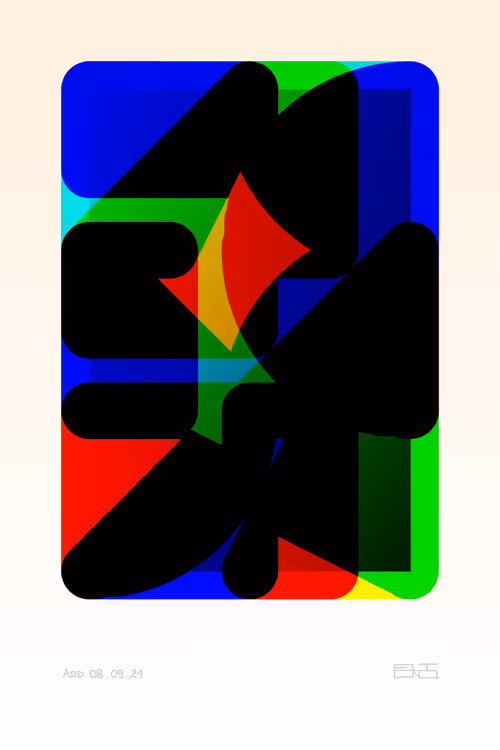 Item #38441269529530760174436903279067870552302020082136112054512561439164621389825 Media