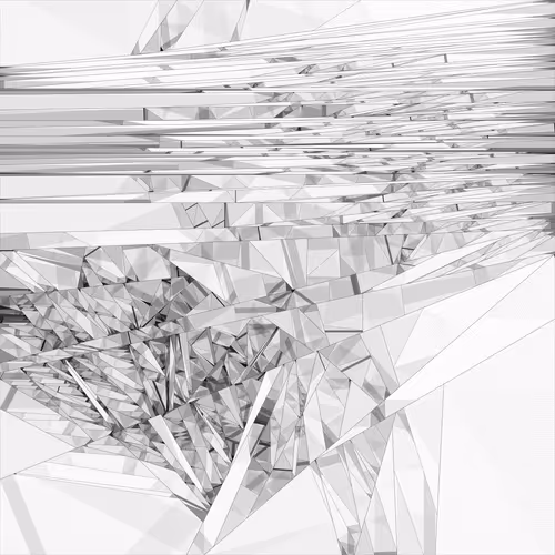 Item #71259728538259863542214012179421956350422192843014748780940794417540105240577 Media