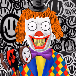 68161677085167031850923655763275131997313977917884474542580746247805759127553