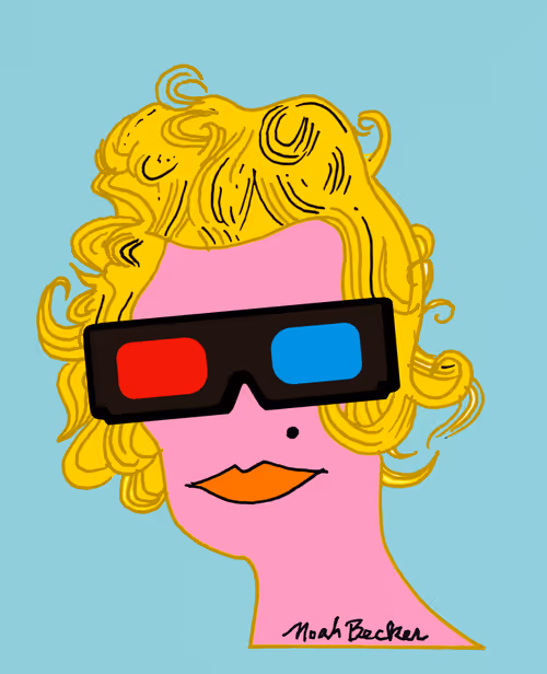 Item #15893682791814119469281495975278250838546682829999087311569291926432527679489 Media