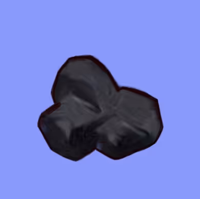 Item #75566790833178347966224518726781832896051536840471409055825913593074877988865 Media
