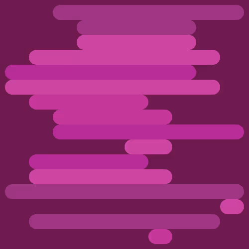 33446921193472466514941806180894596153135634441742781898252634250359477370881