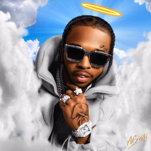 Item #32980256042954987663965645020037972471862161706326283992158386492017058250753 Media