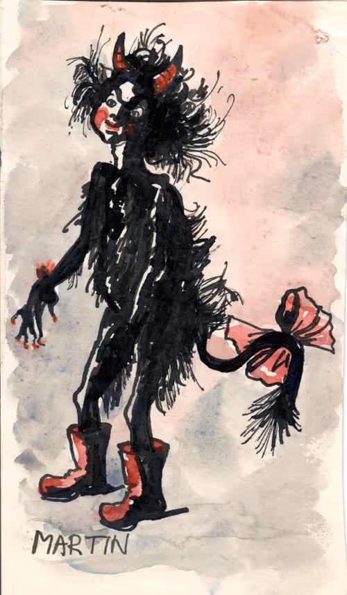 Item #104318251647958436411195055614671773850559292574494969658531641653218997436417 Media