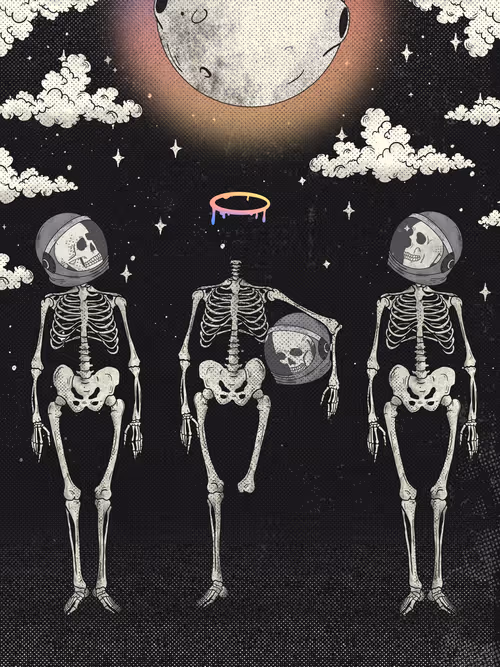 Item #94890978020572688027135524977043633298034769549722329380955769205590004334612 Media