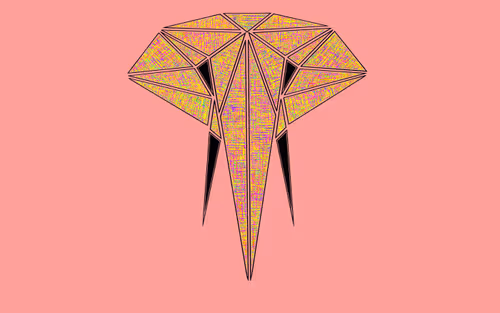 Item #64824331045856397313719563176262110697631801600180972407343894832467463372801 Media