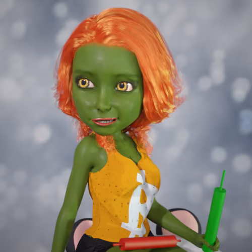 Pepette