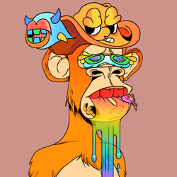 69398956585910071857553431038218274719954111363998407948742875350559830835201