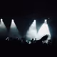 M3 - Magical Moments by Megha