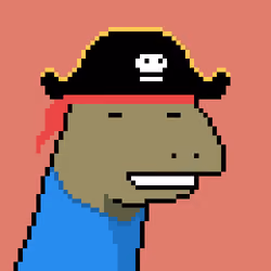 25237126014685650209671877444355792551516023920292423627258694687627254169601