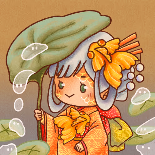 Item #57249021640470206178621027455304033076031075488030729871667487719683199598593 Media