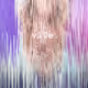 50844208539614649876892836550578272740404561764283637082830494049361765335041
