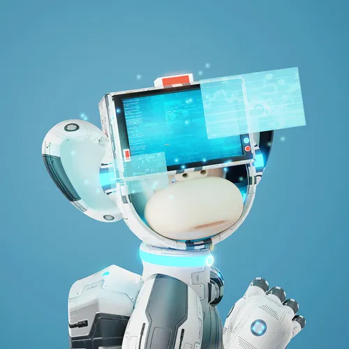 106254729192972738332258337897259923702138595549135778657123282013030220562433