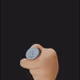 44953265698156696332459094459599004115066059891566233264424085094752321536001