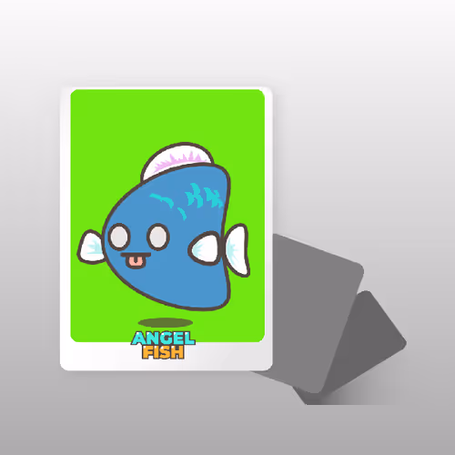 Item #31524462013469671858104811335106459032687296625651002496484569580922139049985 Media