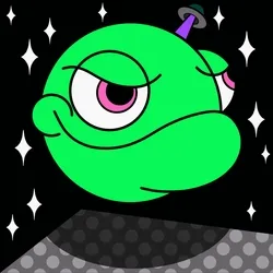 Dumdum #290