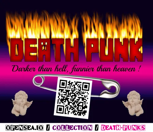 Item #69046647551876631812407603757465421868469504969916764237364829976900795367425 Media