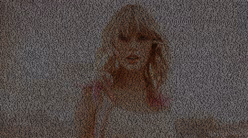 Item #43411676372963108475400528019883013345581141767568324233848641106279168737281 Media