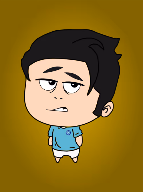 Item #25414295668499699033587909757659312714826211154361371001477433984314385629185 Media