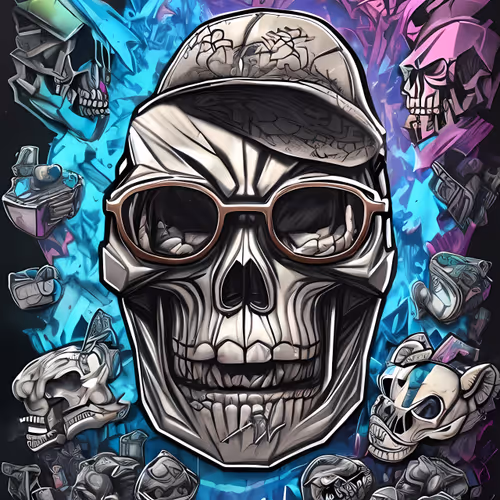 Item #12275819810291982786305551730079078066154914193846148628441464748758165094401 Media