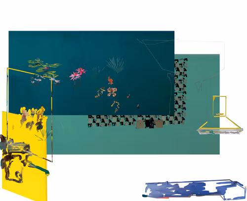 Item #2690131643420424315162607231449986174735197820919925472021899796568587894785 Media