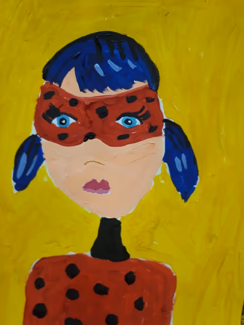 Item #57095348921060811808536978799227434993130093372562082120497743881179343355905 Media